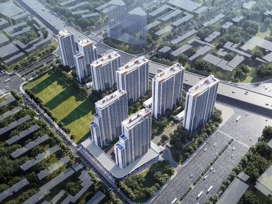 J9集团(china)公司官网