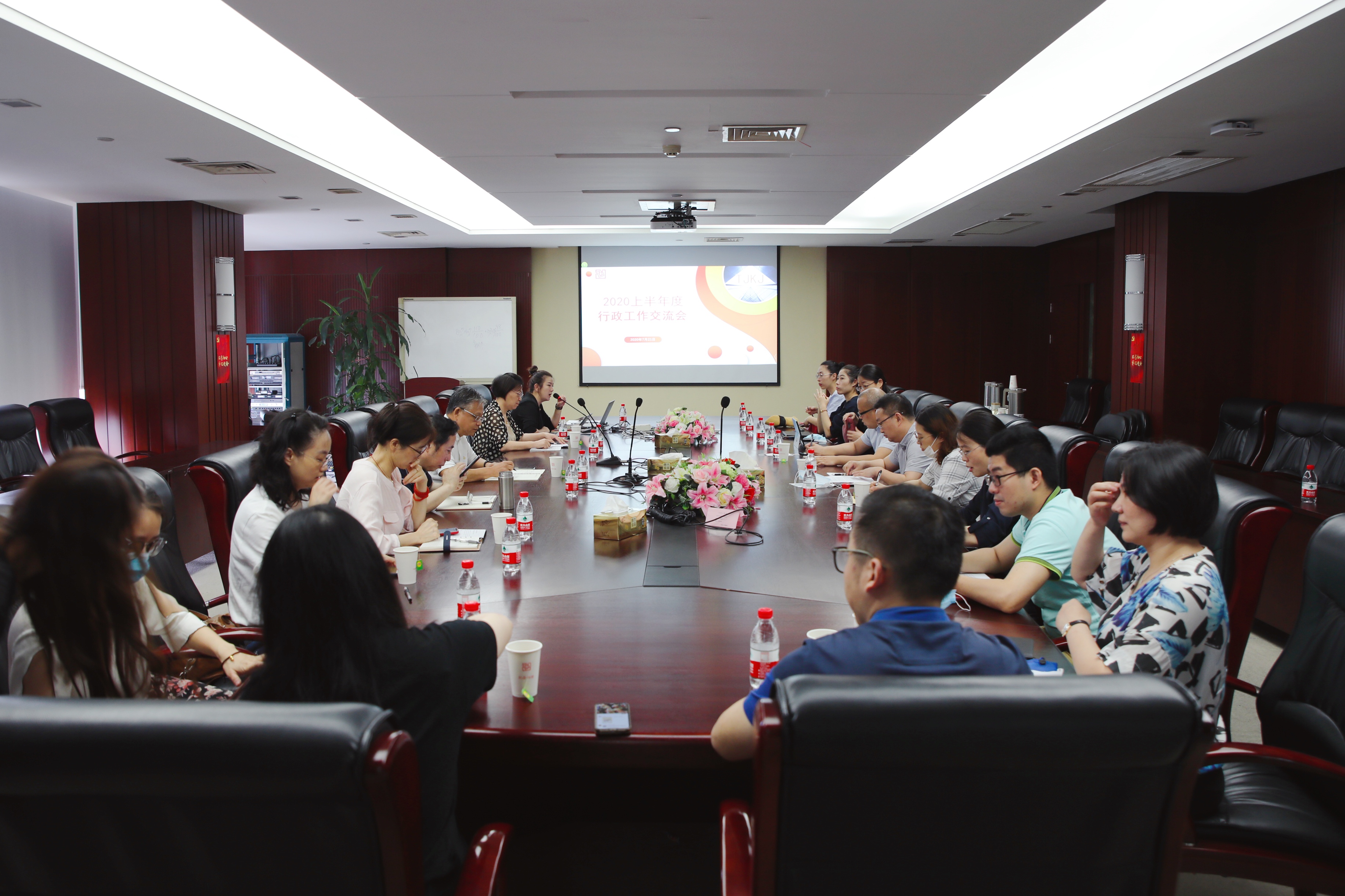 J9集团(china)公司官网