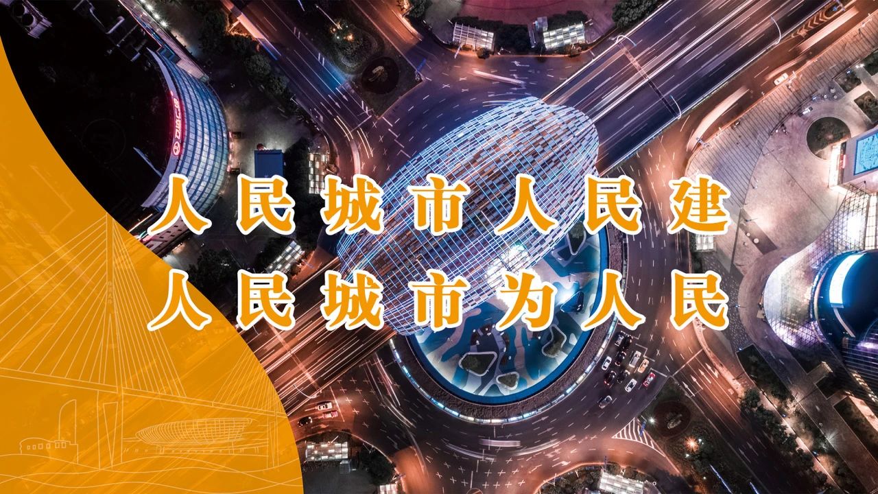 J9集团(china)公司官网