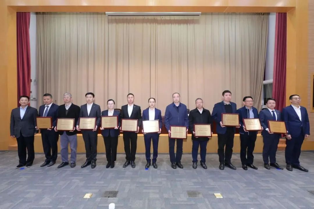 J9集团(china)公司官网