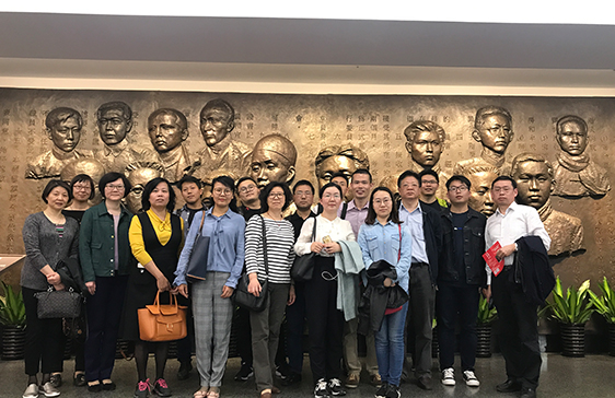 J9集团(china)公司官网